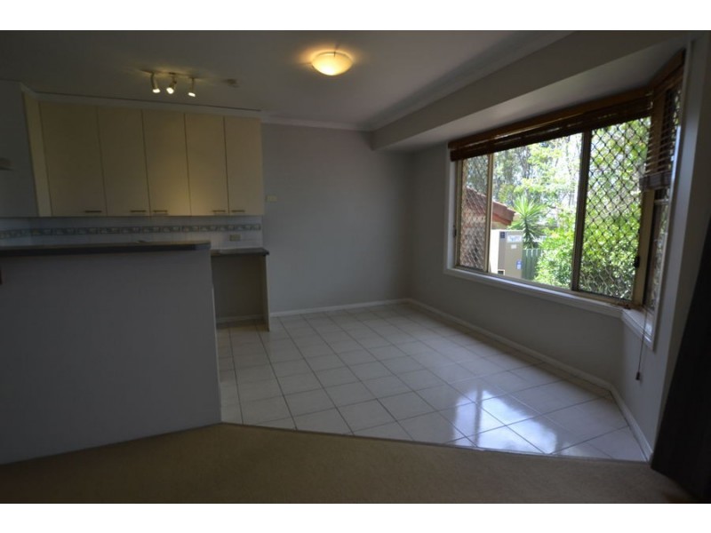 14/1160 Creek Road, Carina Heights QLD 4152