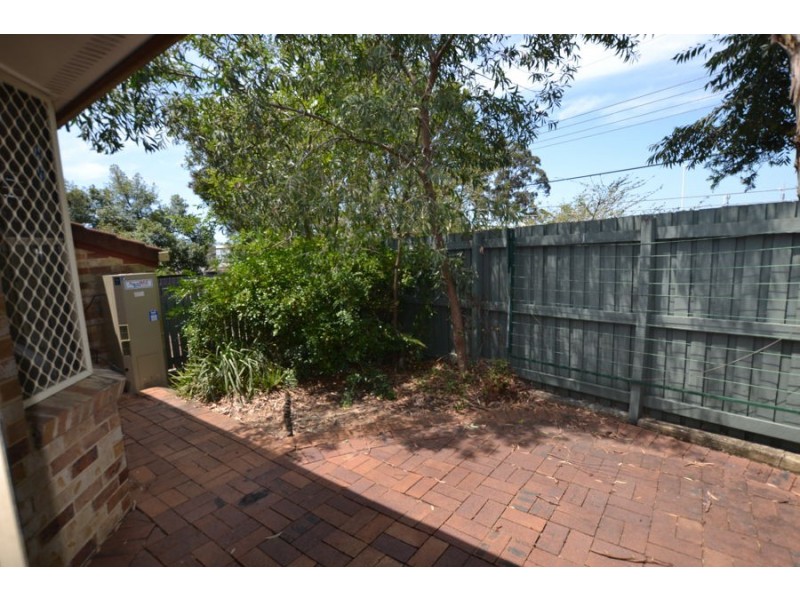 14/1160 Creek Road, Carina Heights QLD 4152