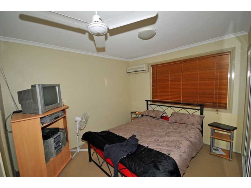 14/1160 Creek Road, Carina Heights QLD 4152