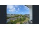 58/10 Grand Pde, Kawana Island QLD 4575
