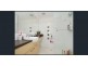 58/10 Grand Pde, Kawana Island QLD 4575