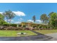 Logan Reserve QLD 4133