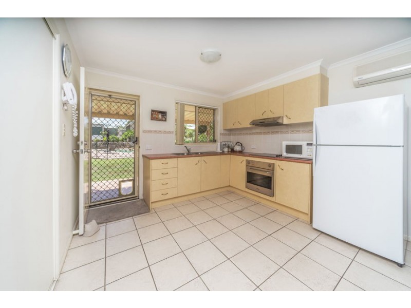Logan Reserve QLD 4133