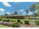 Logan Reserve QLD 4133
