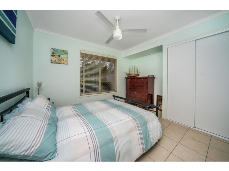 Logan Reserve QLD 4133
