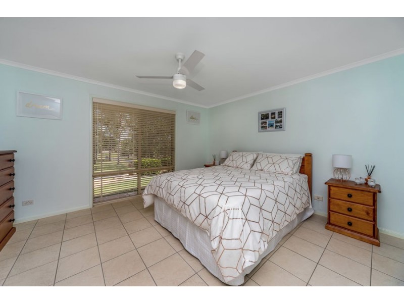 Logan Reserve QLD 4133