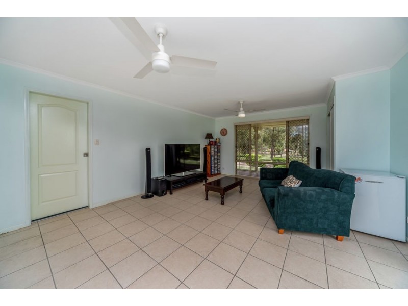 Logan Reserve QLD 4133