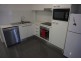 6 Victoria St,, Kelvin Grove QLD 4059
