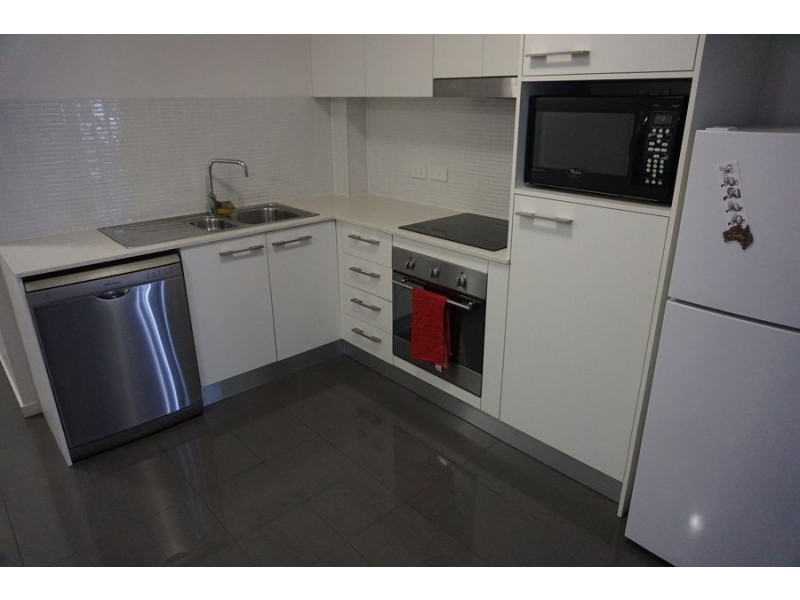 6 Victoria St,, Kelvin Grove QLD 4059