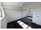 6 Victoria St,, Kelvin Grove QLD 4059