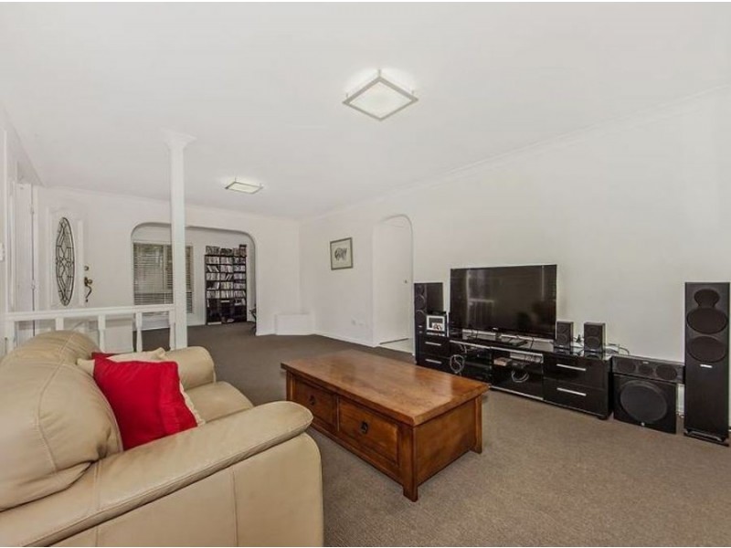 78 Dewsbury Street, Middle Park QLD 4074