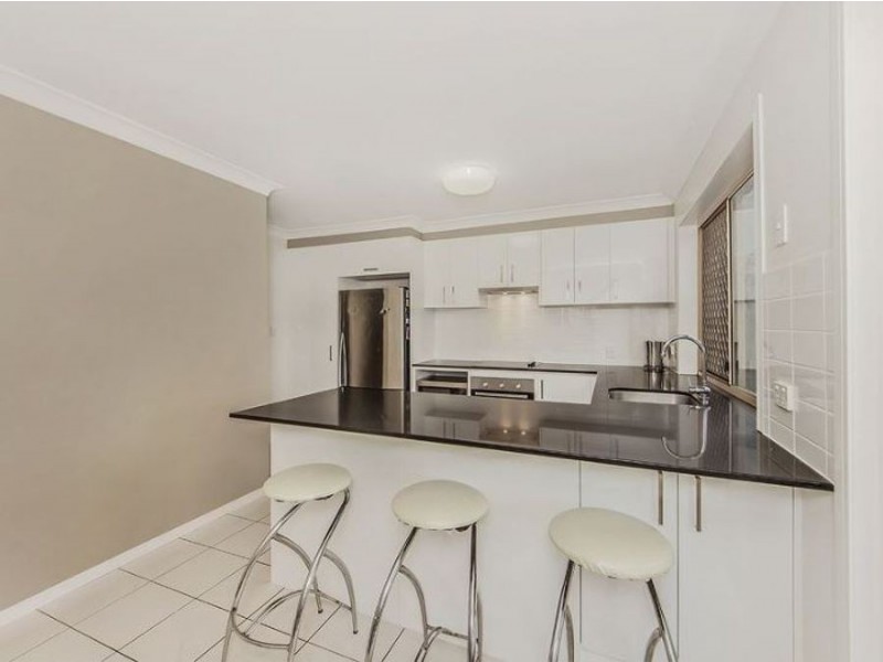 78 Dewsbury Street, Middle Park QLD 4074