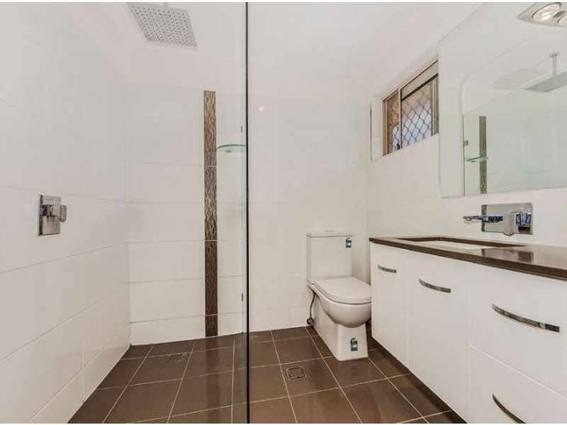 78 Dewsbury Street, Middle Park QLD 4074