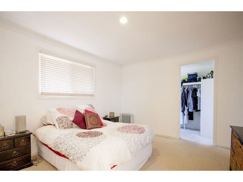 78 Dewsbury Street, Middle Park QLD 4074