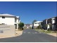 No 9 Eduard Pl, Calamvale QLD 4116