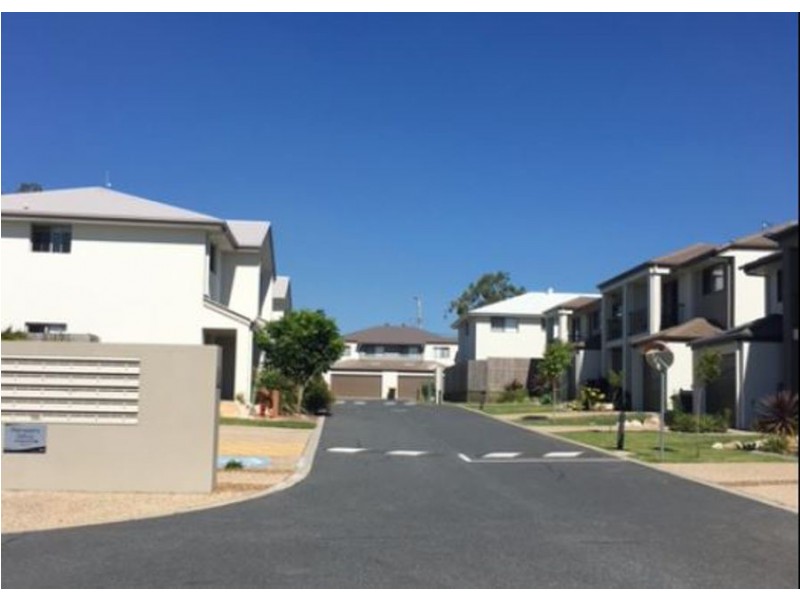 No 9 Eduard Pl, Calamvale QLD 4116