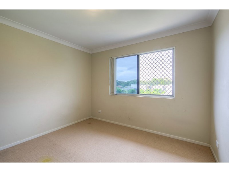 Taigum QLD 4018
