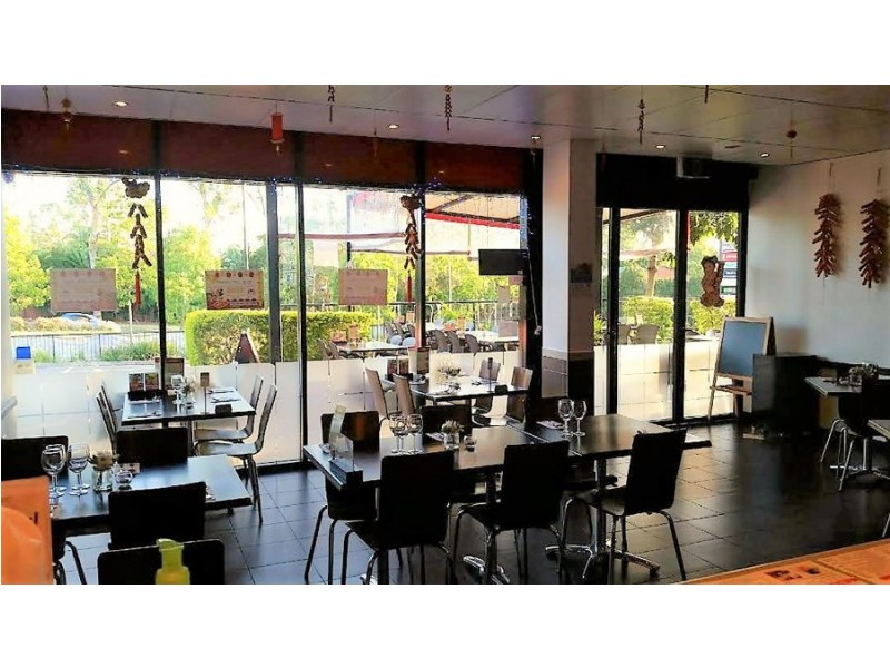 Forest Lake QLD 4078