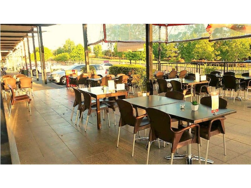 Forest Lake QLD 4078