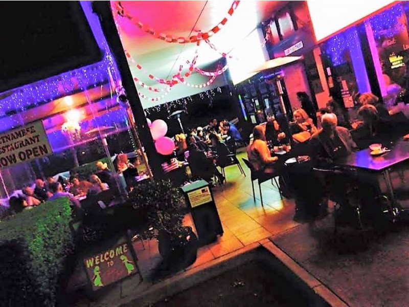 Forest Lake QLD 4078