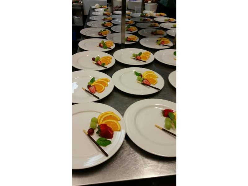 Forest Lake QLD 4078