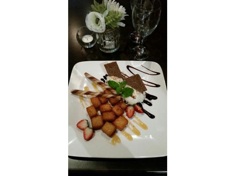 Forest Lake QLD 4078