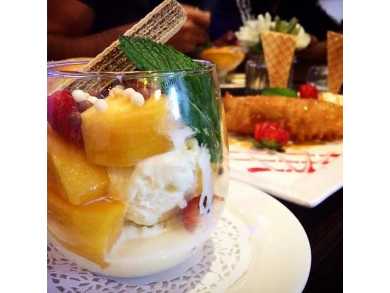 Forest Lake QLD 4078