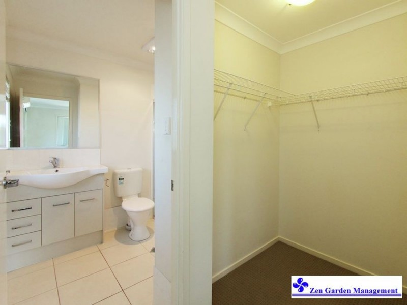 4 /62 Sophie Place, Doolandella QLD 4077