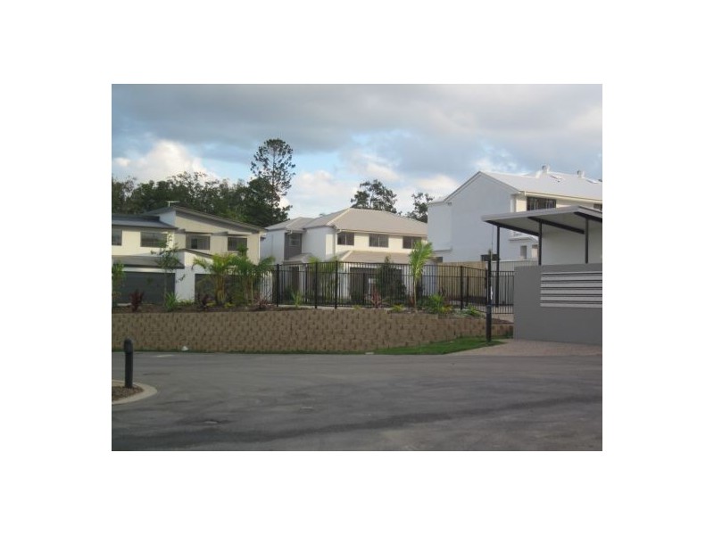 9 Eduard Pl, Calamvale QLD 4116