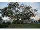 Calamvale QLD 4116
