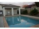 Calamvale QLD 4116