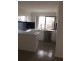 Calamvale QLD 4116