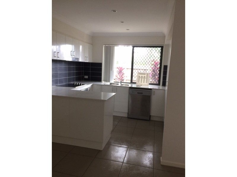 Calamvale QLD 4116