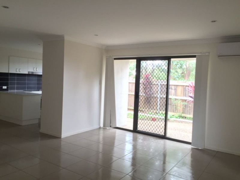 Calamvale QLD 4116