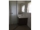 Calamvale QLD 4116