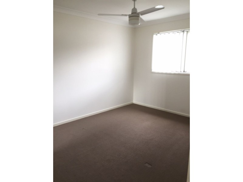 Calamvale QLD 4116