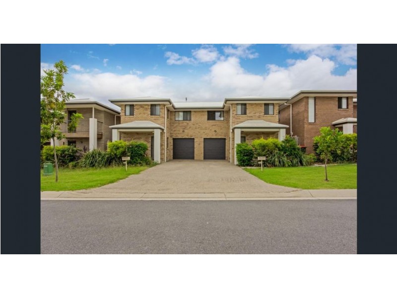 07 /62 Sophie Place, Doolandella QLD 4077