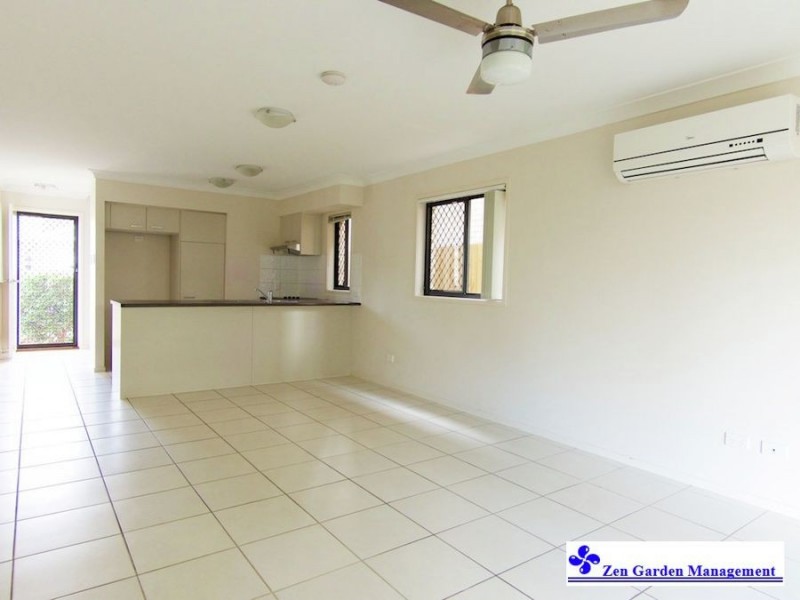 07 /62 Sophie Place, Doolandella QLD 4077