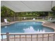 232 Guineas Creek Rd, Elanora QLD 4221
