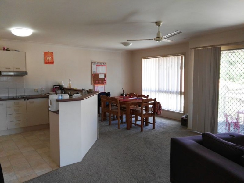 232 Guineas Creek Rd, Elanora QLD 4221