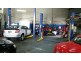 Acacia Ridge QLD 4110