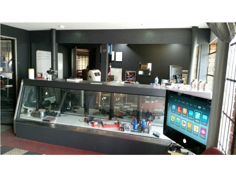 Acacia Ridge QLD 4110