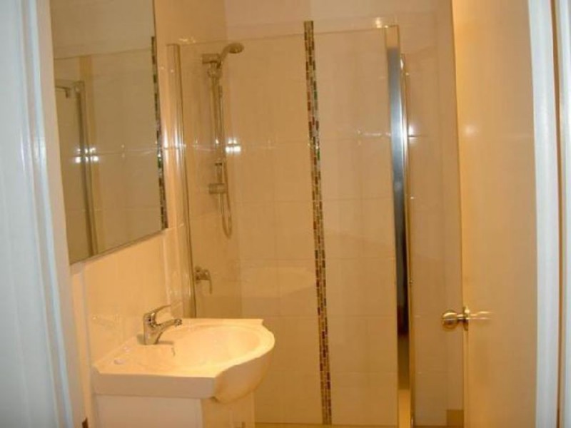 B 11 portia street, Kingston QLD 4114