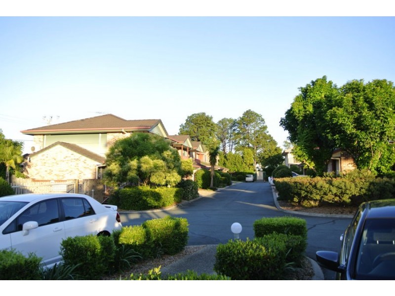 2E / 88 Bleasby Road, Eight Mile Plains QLD 4113