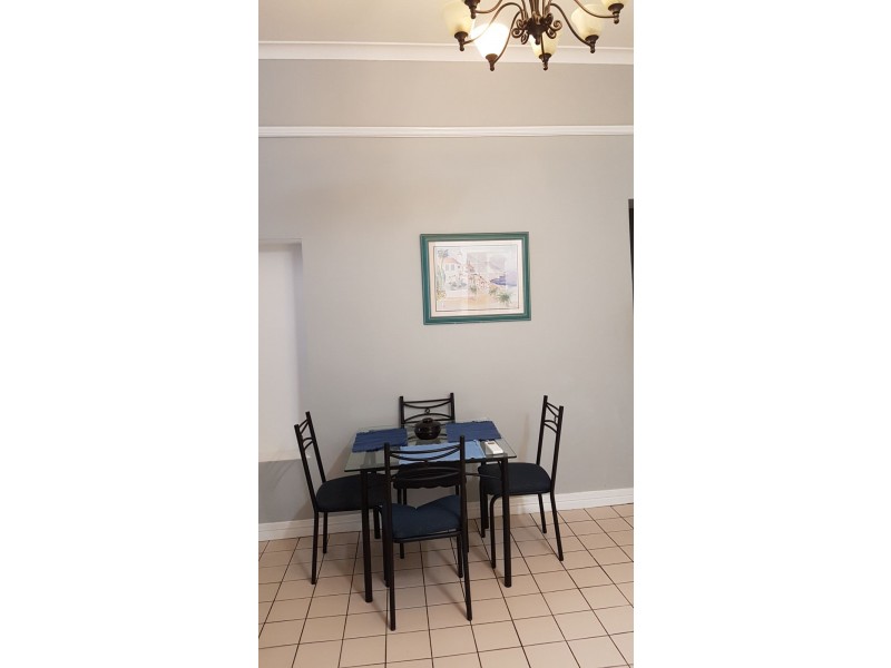 19 / 436 Ann Street, Brisbane City QLD 4000