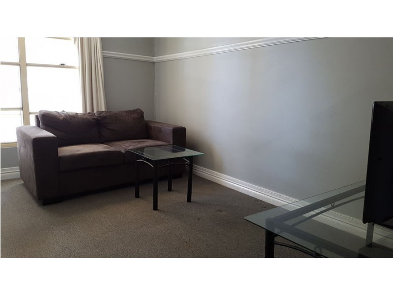 19 / 436 Ann Street, Brisbane City QLD 4000