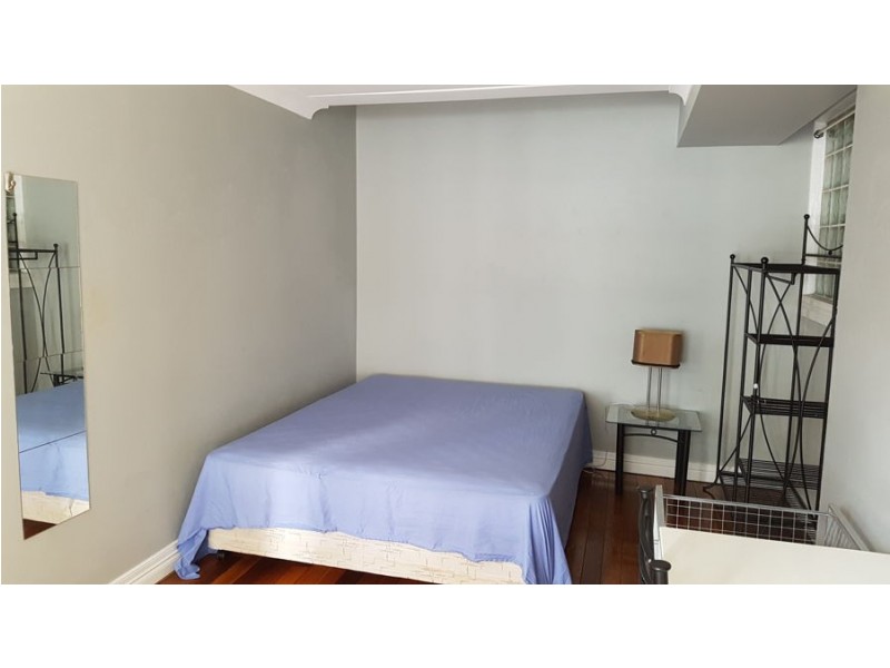 19 / 436 Ann Street, Brisbane City QLD 4000