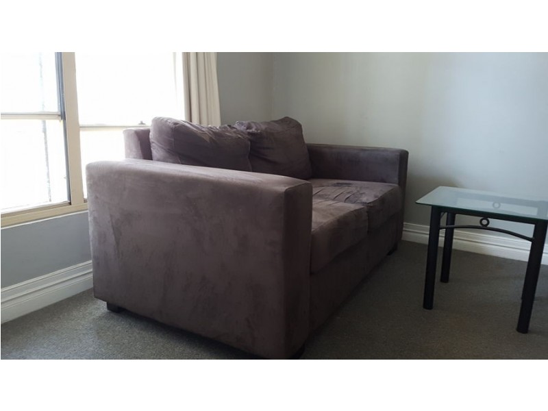 19 / 436 Ann Street, Brisbane City QLD 4000