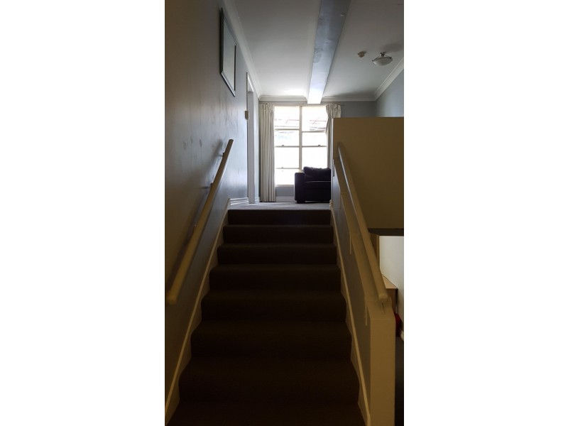 19 / 436 Ann Street, Brisbane City QLD 4000