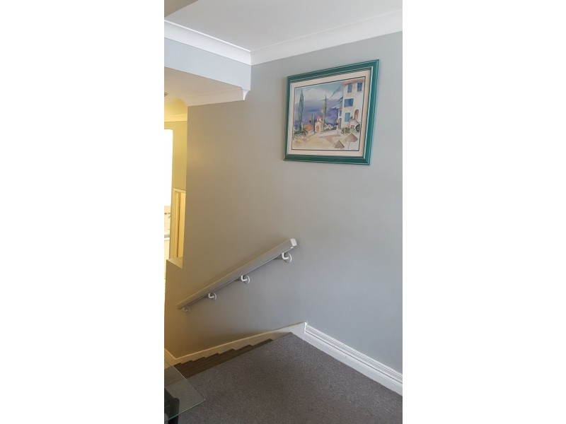 19 / 436 Ann Street, Brisbane City QLD 4000